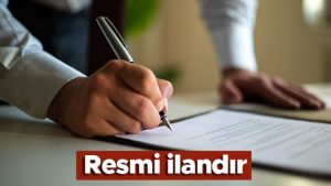 Samsun’da Yeni Bir Dönem: Büyükşehir Belediye Başkanı’nın Ataması ve Şehrin Geleceği